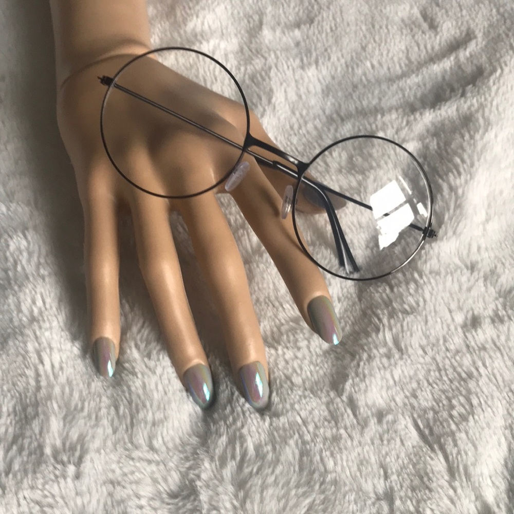 NEW FASHION GLASSES 👓! - Picture 7 of 7